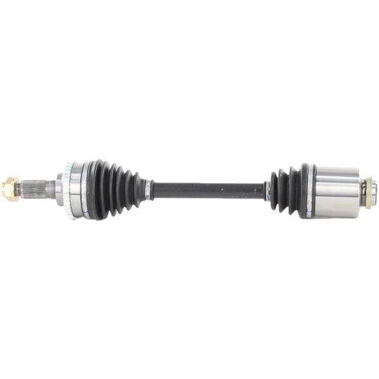 MZ-8009 CV Axle Shaft Trakmotive Canada