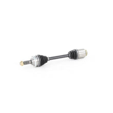 Load image into Gallery viewer, MZ-8009 CV Axle Shaft Trakmotive Canada