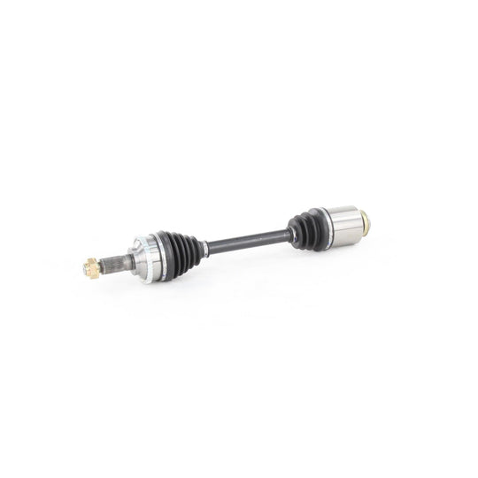 MZ-8009 CV Axle Shaft Trakmotive Canada