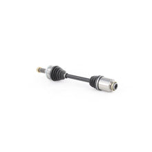 Load image into Gallery viewer, MZ-8009 CV Axle Shaft Trakmotive Canada