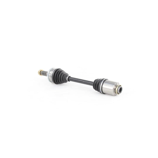 MZ-8009 CV Axle Shaft Trakmotive Canada