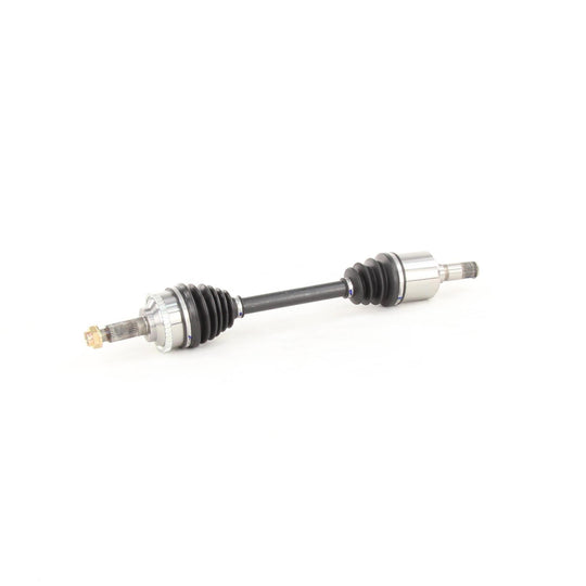 MZ-8010 CV Axle Shaft Trakmotive Canada
