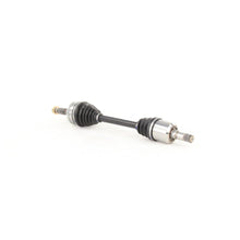 Load image into Gallery viewer, MZ-8010 CV Axle Shaft Trakmotive Canada