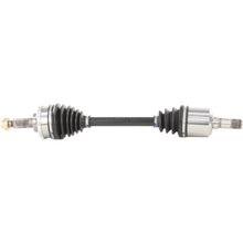 Load image into Gallery viewer, MZ-8010 CV Axle Shaft Trakmotive Canada