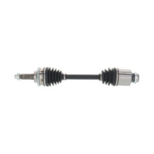 Load image into Gallery viewer, MZ-8011 CV Axle Shaft Trakmotive Canada