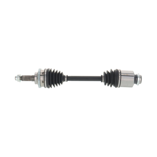 MZ-8011 CV Axle Shaft Trakmotive Canada