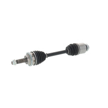 Load image into Gallery viewer, MZ-8011 CV Axle Shaft Trakmotive Canada