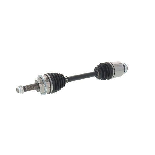 MZ-8011 CV Axle Shaft Trakmotive Canada