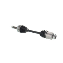 Load image into Gallery viewer, MZ-8011 CV Axle Shaft Trakmotive Canada