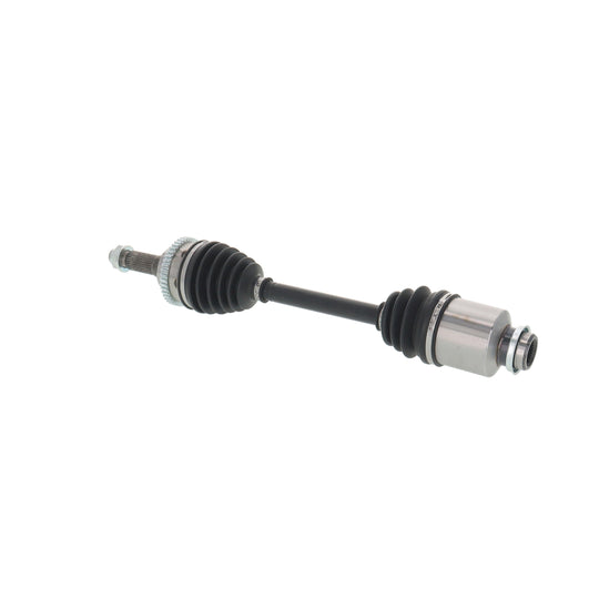 MZ-8011 CV Axle Shaft Trakmotive Canada