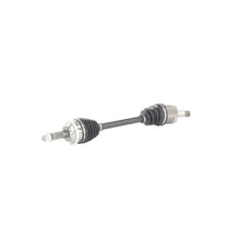 Load image into Gallery viewer, MZ-8012 CV Axle Shaft Trakmotive Canada