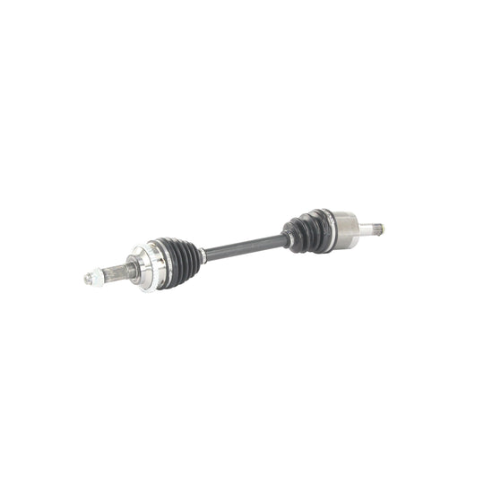 MZ-8012 CV Axle Shaft Trakmotive Canada