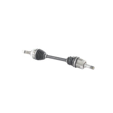 Load image into Gallery viewer, MZ-8012 CV Axle Shaft Trakmotive Canada