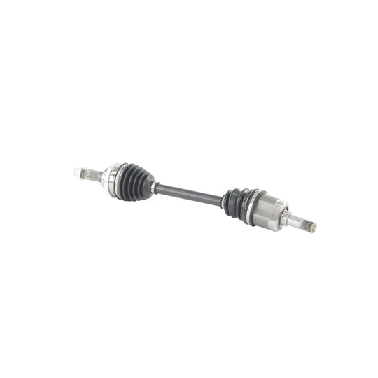 MZ-8012 CV Axle Shaft Trakmotive Canada