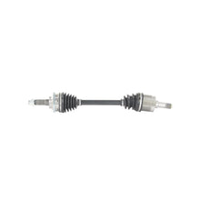 Load image into Gallery viewer, MZ-8012 CV Axle Shaft Trakmotive Canada
