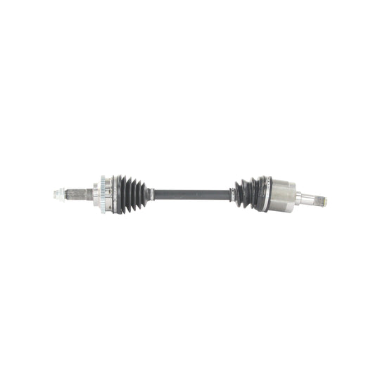 MZ-8012 CV Axle Shaft Trakmotive Canada