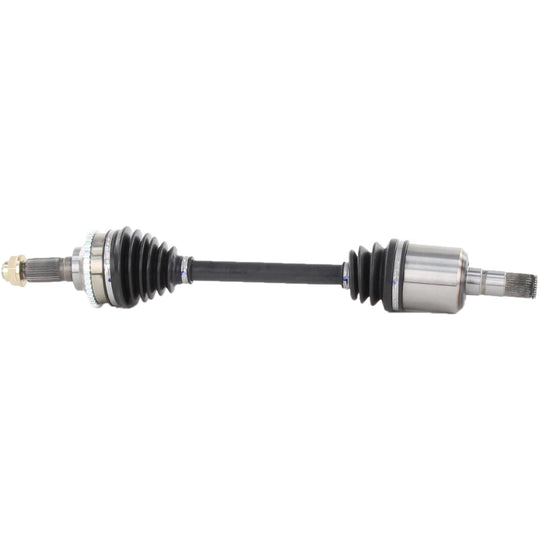 MZ-8014 CV Axle Shaft Trakmotive Canada