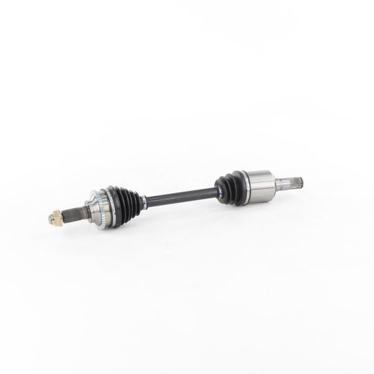 MZ-8014 CV Axle Shaft Trakmotive Canada