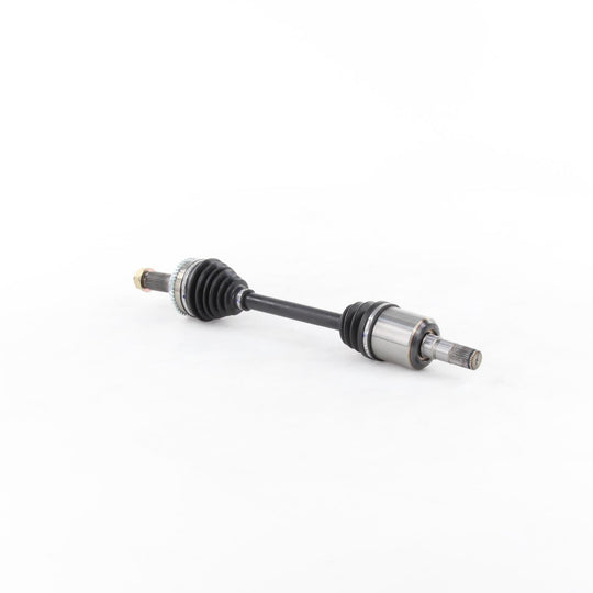 MZ-8014 CV Axle Shaft Trakmotive Canada