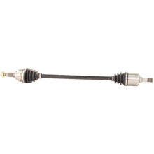 Load image into Gallery viewer, MZ-8015 CV Axle Shaft Trakmotive Canada