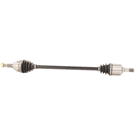 MZ-8015 CV Axle Shaft Trakmotive Canada