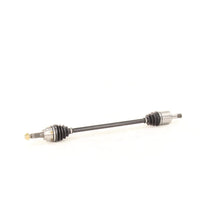 Load image into Gallery viewer, MZ-8015 CV Axle Shaft Trakmotive Canada