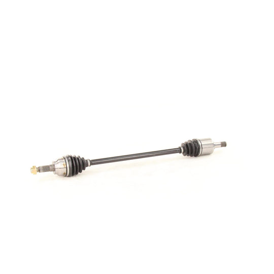 MZ-8015 CV Axle Shaft Trakmotive Canada