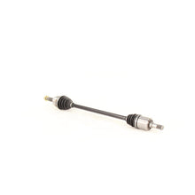 Load image into Gallery viewer, MZ-8015 CV Axle Shaft Trakmotive Canada