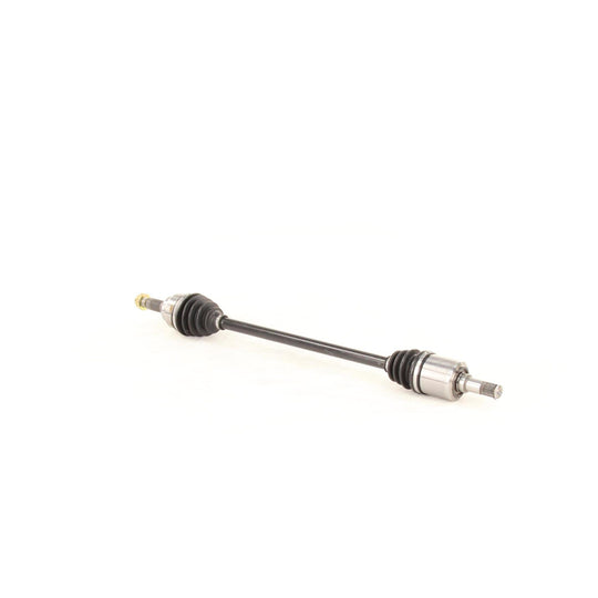MZ-8015 CV Axle Shaft Trakmotive Canada