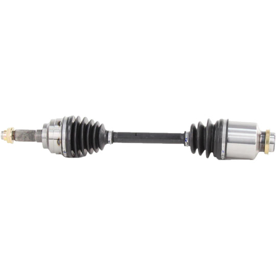 MZ-8016 CV Axle Shaft Trakmotive Canada