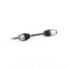 Load image into Gallery viewer, MZ-8016 CV Axle Shaft Trakmotive Canada
