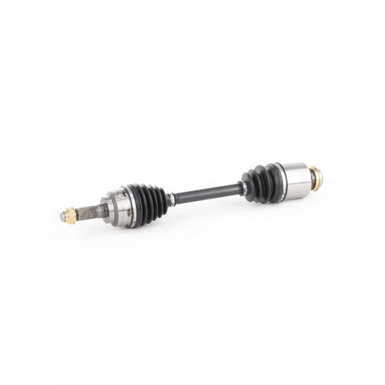MZ-8016 CV Axle Shaft Trakmotive Canada