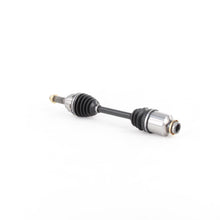 Load image into Gallery viewer, MZ-8016 CV Axle Shaft Trakmotive Canada