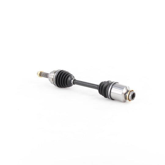 MZ-8016 CV Axle Shaft Trakmotive Canada