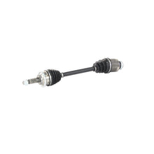 Load image into Gallery viewer, MZ-8019 CV Axle Shaft Trakmotive Canada