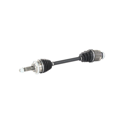 MZ-8019 CV Axle Shaft Trakmotive Canada