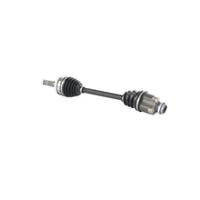 Load image into Gallery viewer, MZ-8019 CV Axle Shaft Trakmotive Canada