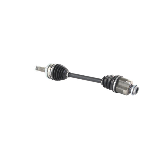 MZ-8019 CV Axle Shaft Trakmotive Canada