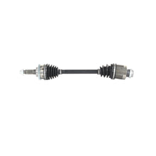 Load image into Gallery viewer, MZ-8019 CV Axle Shaft Trakmotive Canada