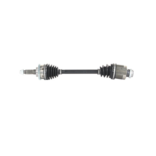 MZ-8019 CV Axle Shaft Trakmotive Canada