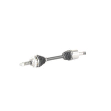 Load image into Gallery viewer, MZ-8021 CV Axle Shaft Trakmotive Canada