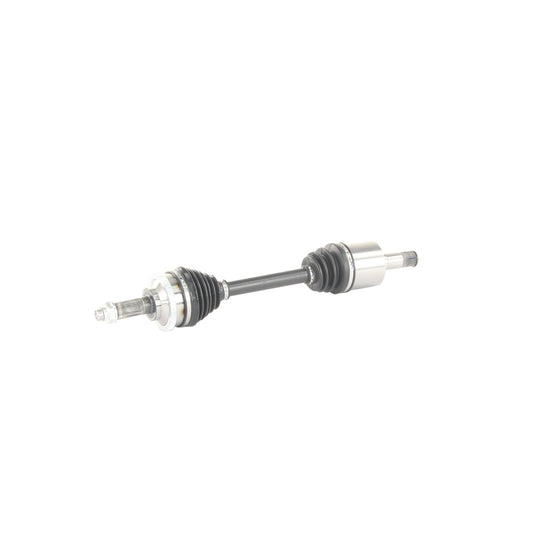 MZ-8021 CV Axle Shaft Trakmotive Canada