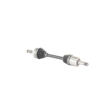 Load image into Gallery viewer, MZ-8021 CV Axle Shaft Trakmotive Canada