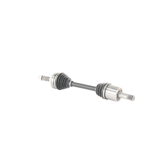 MZ-8021 CV Axle Shaft Trakmotive Canada