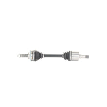 Load image into Gallery viewer, MZ-8021 CV Axle Shaft Trakmotive Canada