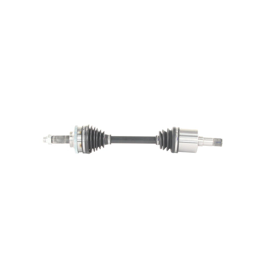 MZ-8021 CV Axle Shaft Trakmotive Canada