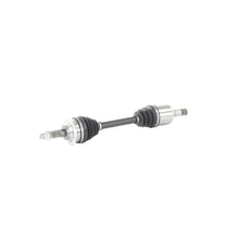 Load image into Gallery viewer, MZ-8023 CV Axle Shaft Trakmotive Canada
