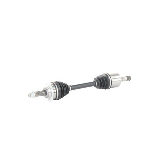 MZ-8023 CV Axle Shaft Trakmotive Canada