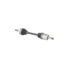 Load image into Gallery viewer, MZ-8023 CV Axle Shaft Trakmotive Canada
