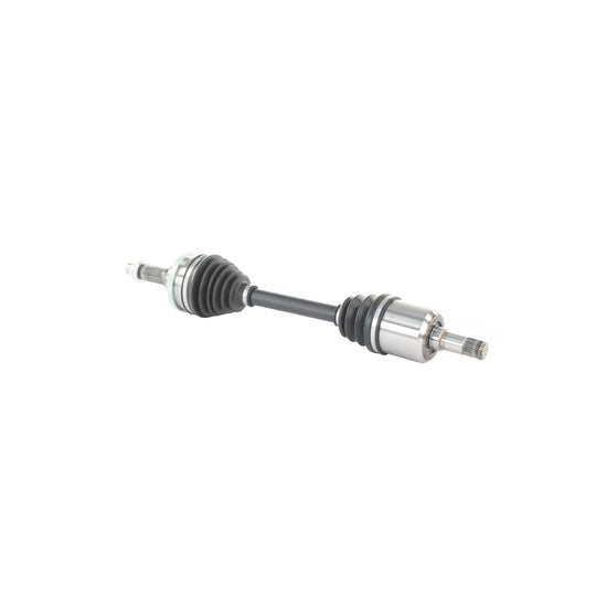 MZ-8023 CV Axle Shaft Trakmotive Canada